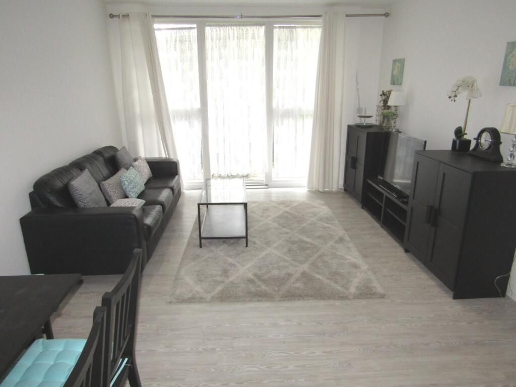 Additional image 2 of Embankment House, Brighton