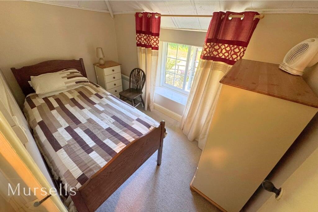 Additional image 19 of Bloxworth, Wareham, BH20