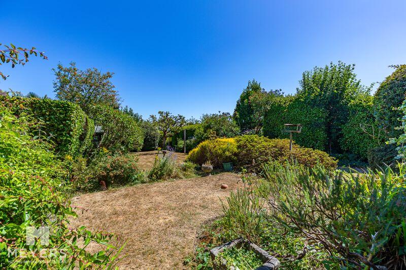 Additional image 12 of West Way, Moordown, BH9