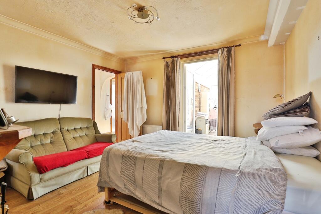 Additional image 10 of Clive Road, WINTON, Bournemouth, Dorset, BH9