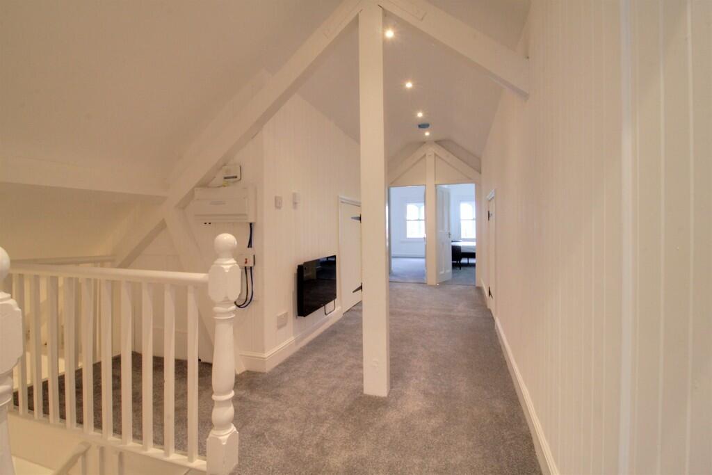 Additional image 22 of Vyse Street, Jewellery Quarter, Birmingham