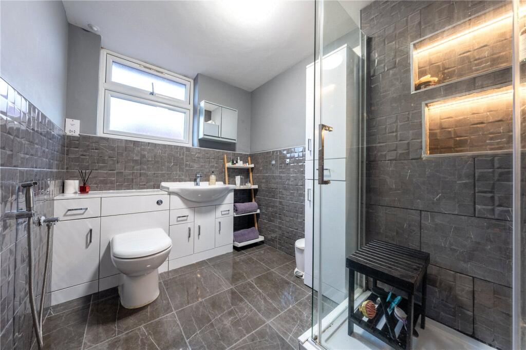 Additional image 22 of Hill Lane, Bassetts Pole, Sutton Coldfield, Warwickshire, B75