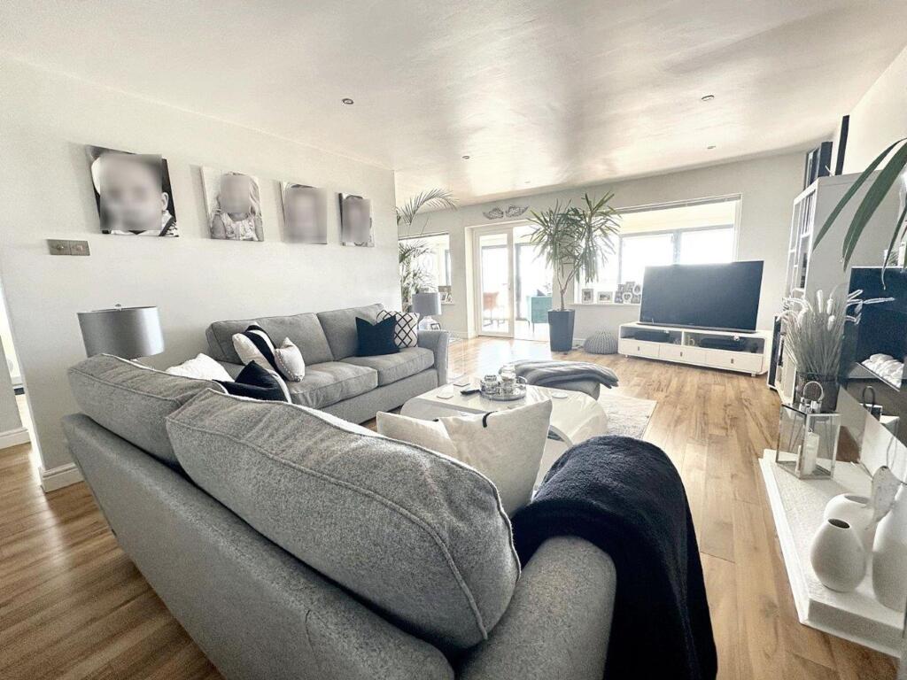 Additional image 12 of Neville Road, Peacehaven, BN10 8PH