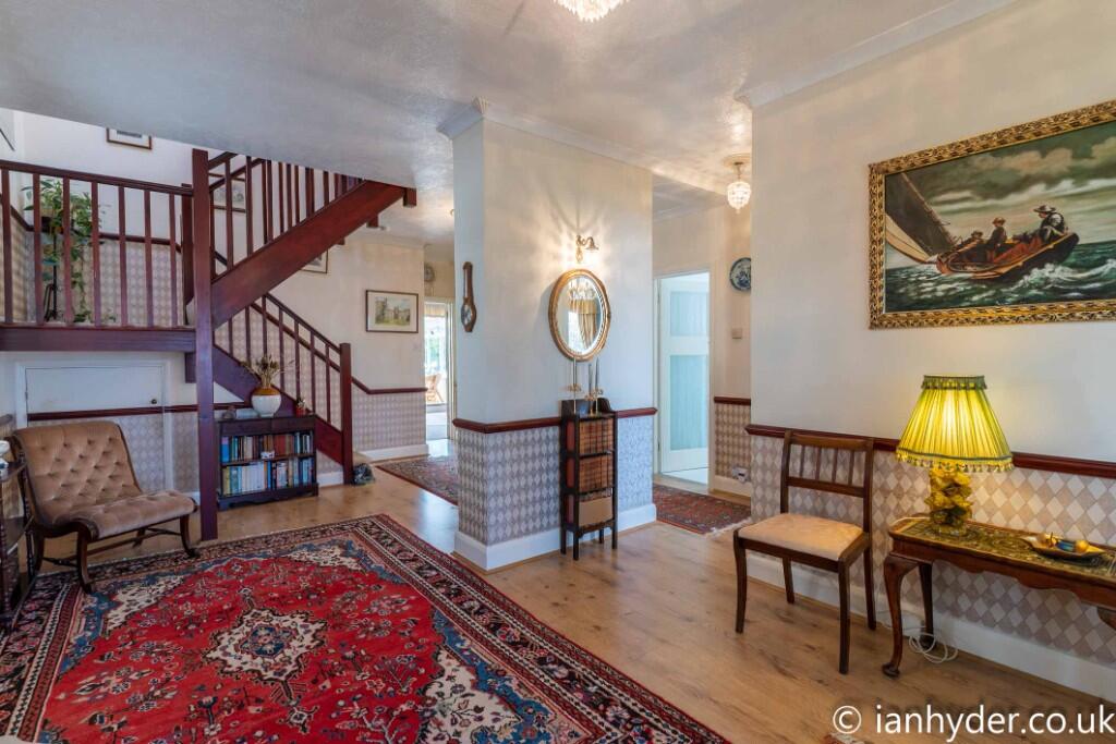 Additional image 26 of Longhill Road, Ovingdean