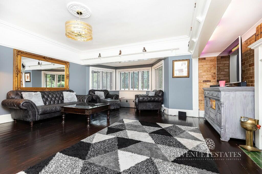 Additional image 5 of Talbot Avenue, Bournemouth, Dorset, BH3