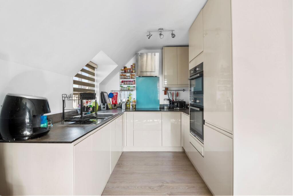 Additional image 3 of South Coast Road, Peacehaven