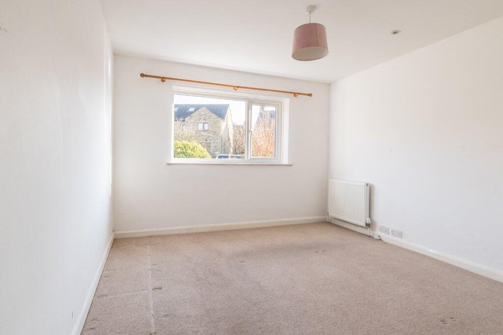 Additional image 7 of Ingfield Lane, Settle, North Yorkshire, BD24