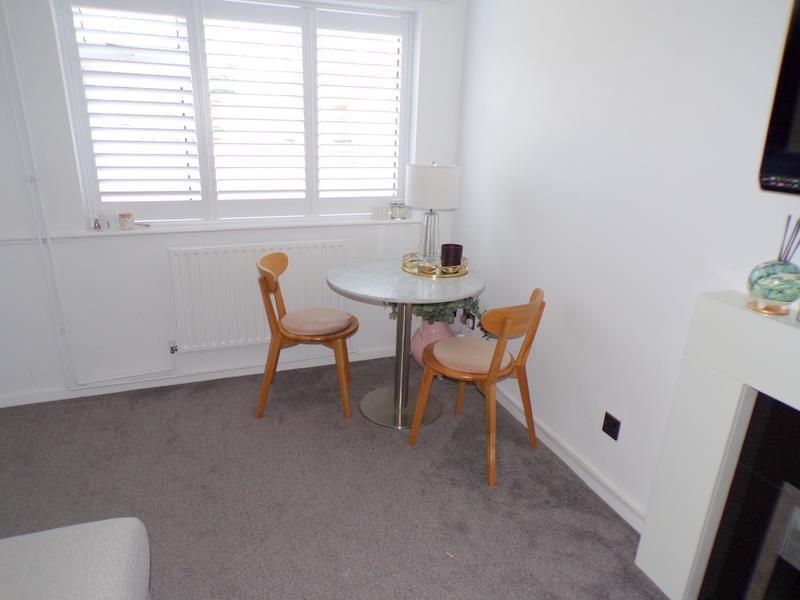 Additional image 4 of Charlton Close, Bournemouth