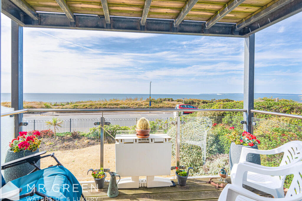 Additional image 18 of Dean Lodge, 17 Grange Road, Southbourne, BH6 3ND