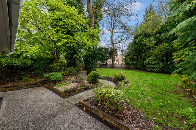 Additional image 32 of Sedgefield Drive, Smithills