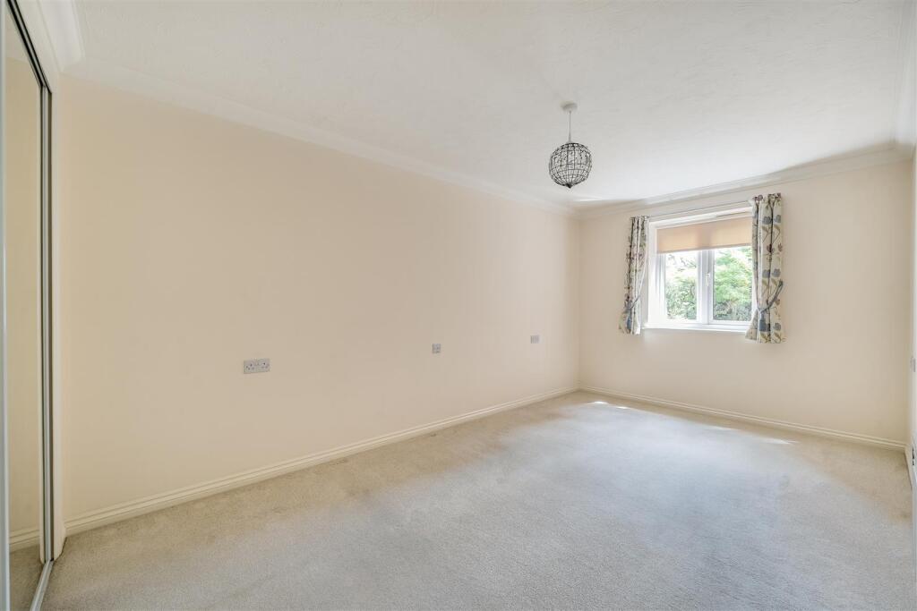 Additional image 7 of Osbourne Lodge, Bournemouth