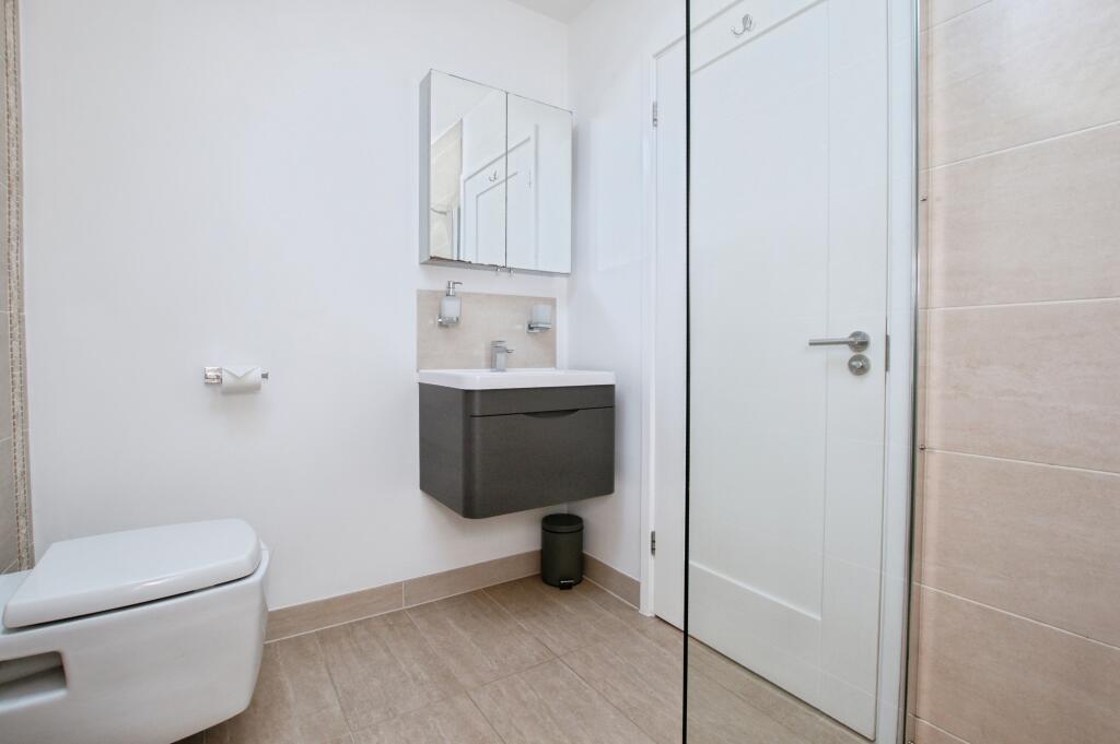 Additional image 15 of 41 Cavendish Road, Bournemouth, BH1