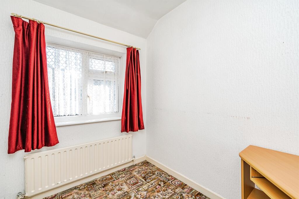 Additional image 12 of Crendon Road, Rowley Regis