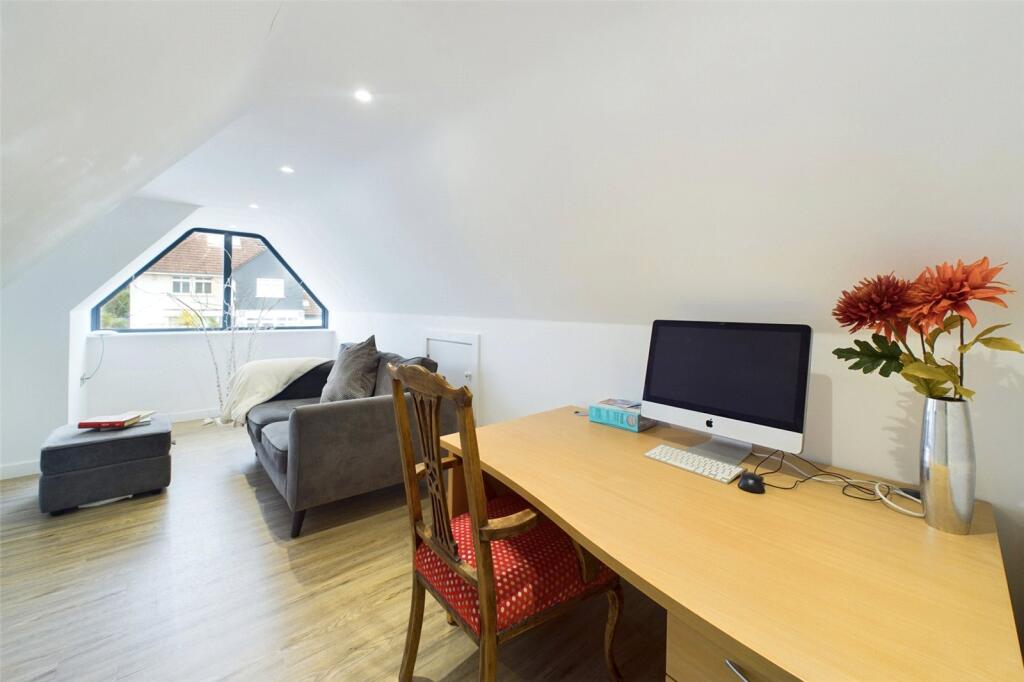 Additional image 24 of Keswick Road, Boscombe Manor, Bournemouth, BH5