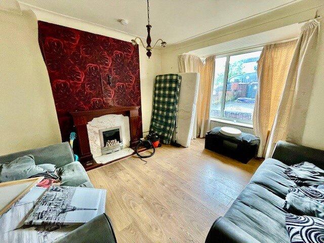 Additional image 16 of High Park Drive, Bradford, West Yorkshire, BD9