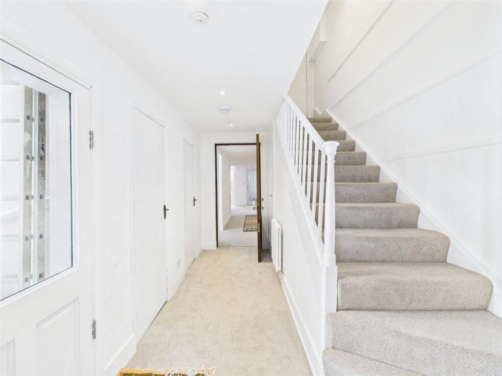 Additional image 17 of Liverpool Terrace, Worthing, West Sussex, BN11