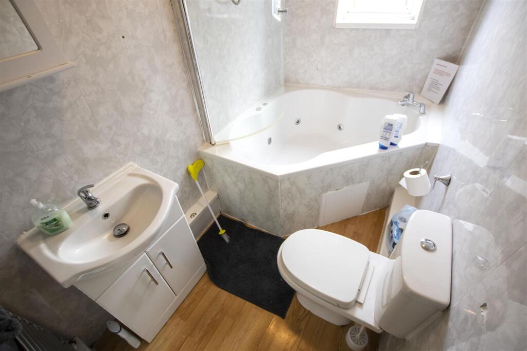 Additional image 8 of Lime Avenue Dawlish Road, Birmingham, West Midlands, B29