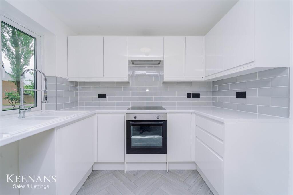 Property image for Pole Lane, Bury