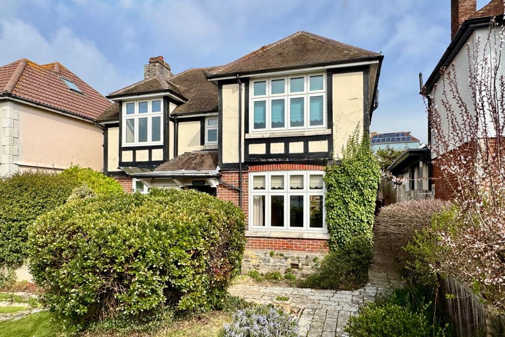 Additional image 18 of Walrond Road, Swanage