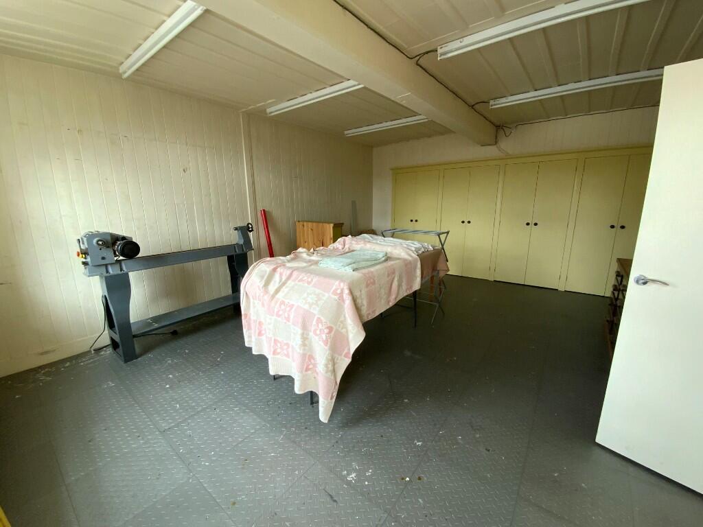 Additional image 5 of Halifax Road, Keighley, West Yorkshire, BD21