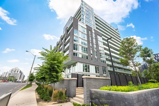 Additional image 35 of 565 Wilson Ave Unit W409