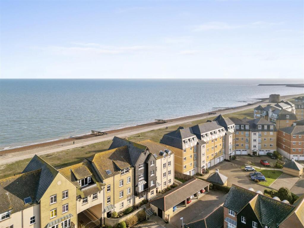 Additional image 44 of Admiralty Way, Eastbourne