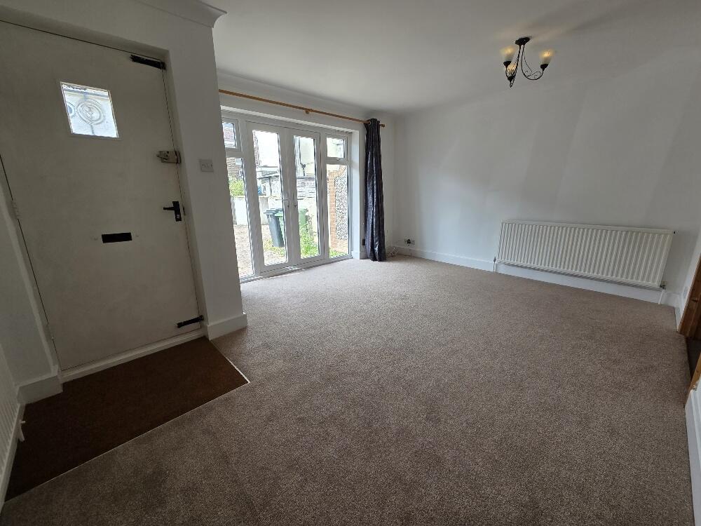 Additional image 5 of Commercial Road, Eastbourne, East Sussex, BN21
