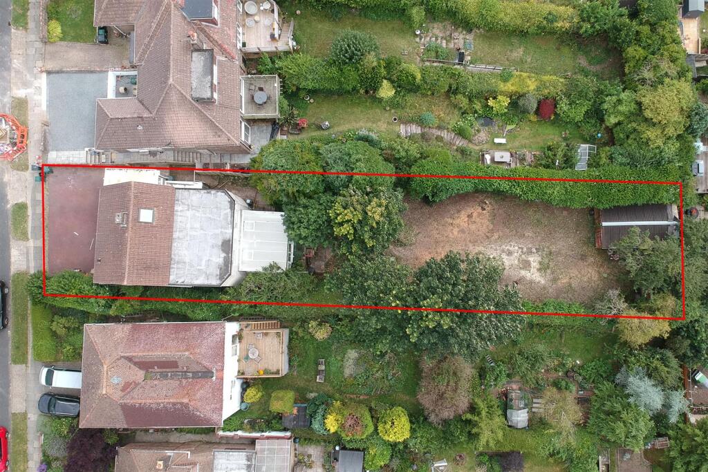 Additional image 13 of Downs Valley Road, Brighton