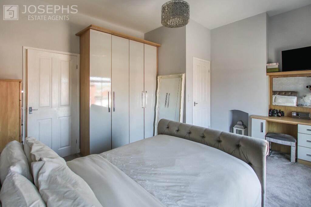 Additional image 21 of Plodder Lane, Bolton, Greater Manchester, BL4