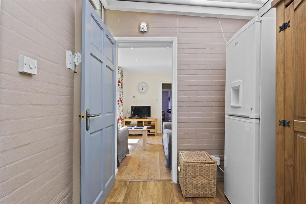 Additional image 32 of Willingdon Road, Eastbourne