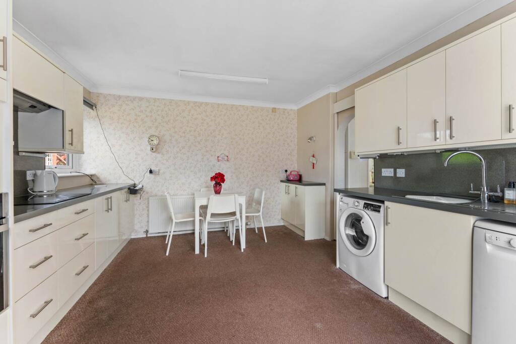 Additional image 8 of Dempsey Drive, Unsworth