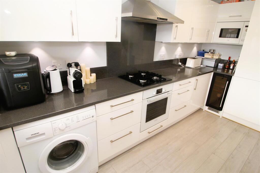 Additional image 10 of Lake Avenue, Poole