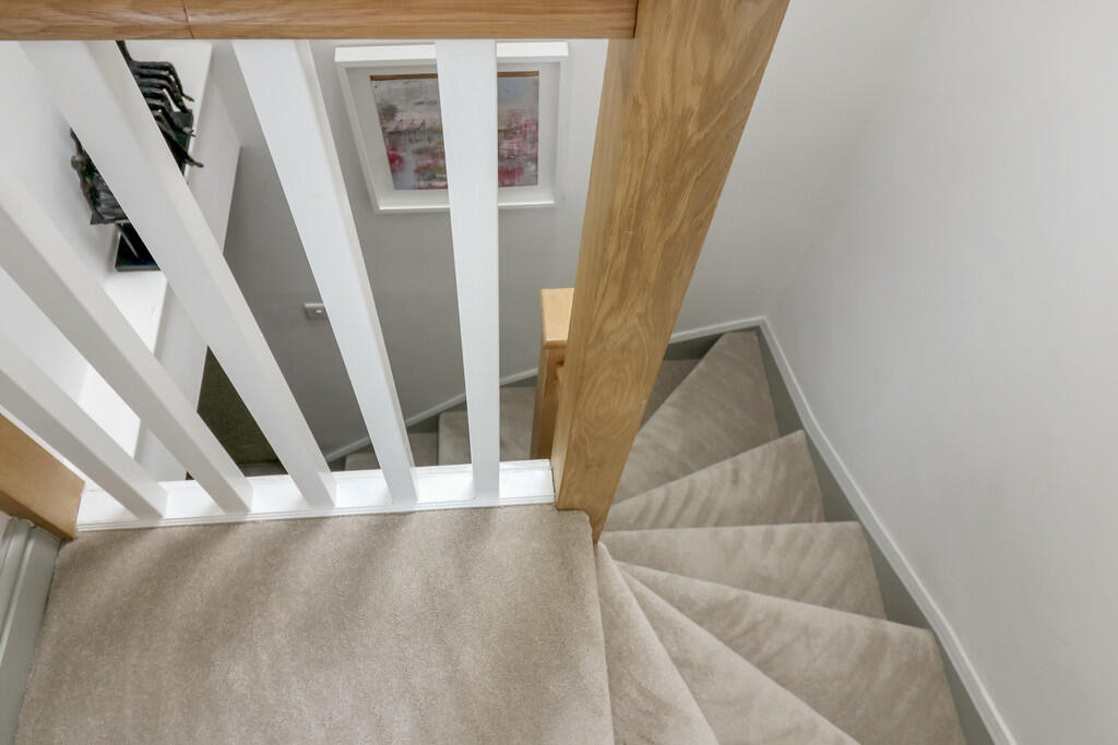 Additional image 23 of Weston Mews, Manor Road