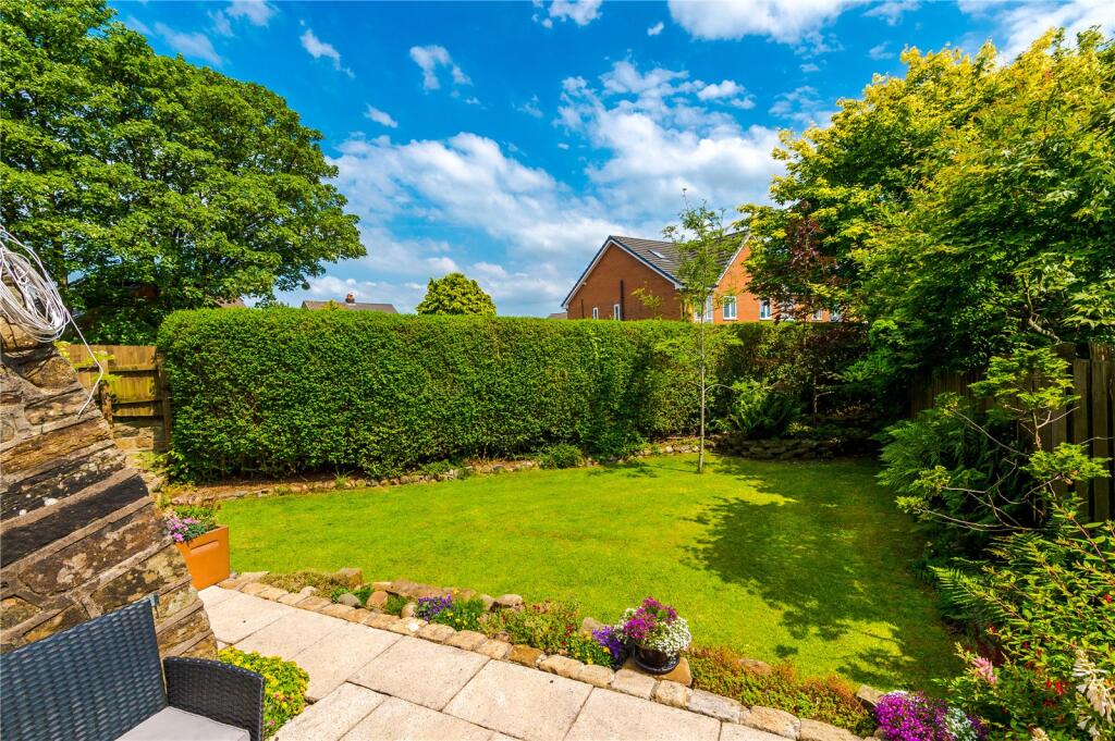 Additional image 33 of Barn Acre, Blackrod, Bolton, BL6