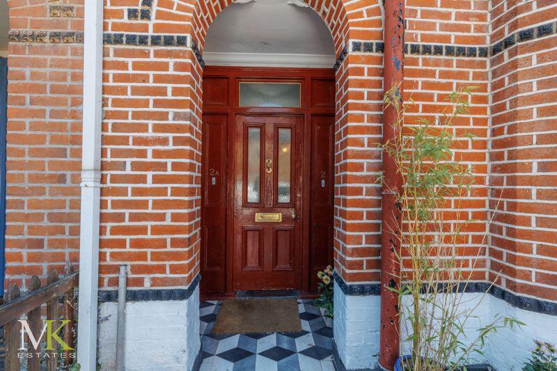 Additional image 8 of 2 Lincoln Avenue