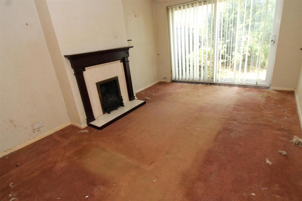 Additional image 5 of Esher Drive, Littlehampton