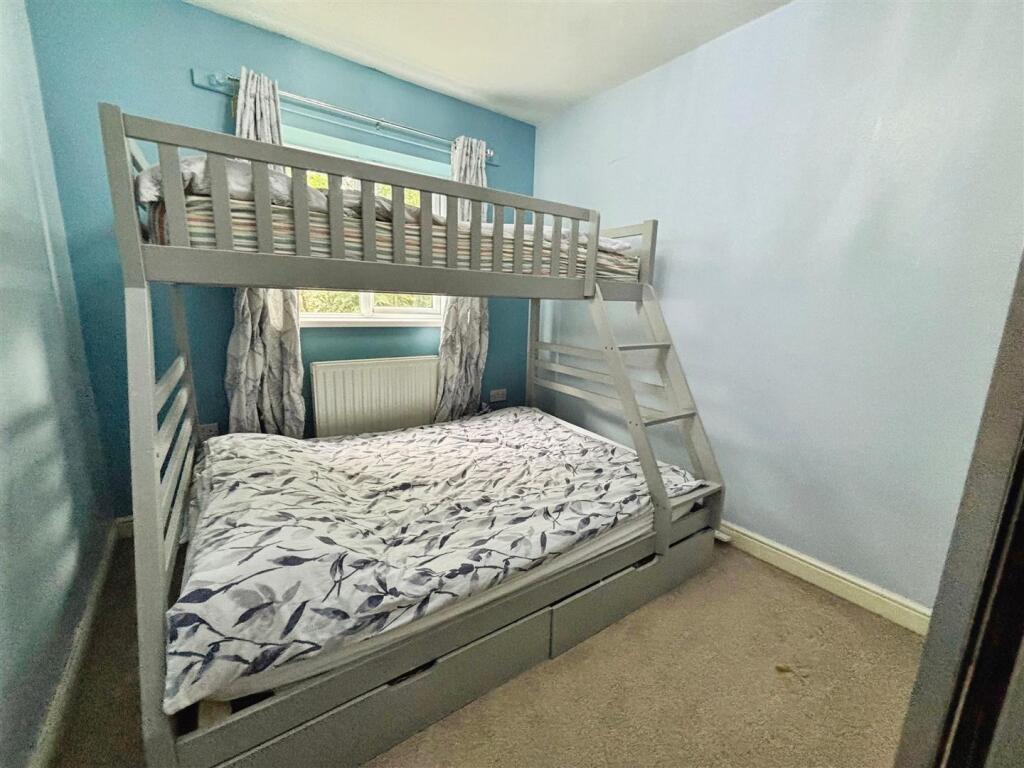 Additional image 18 of Raeburn Drive, Bradford, BD6 2LL