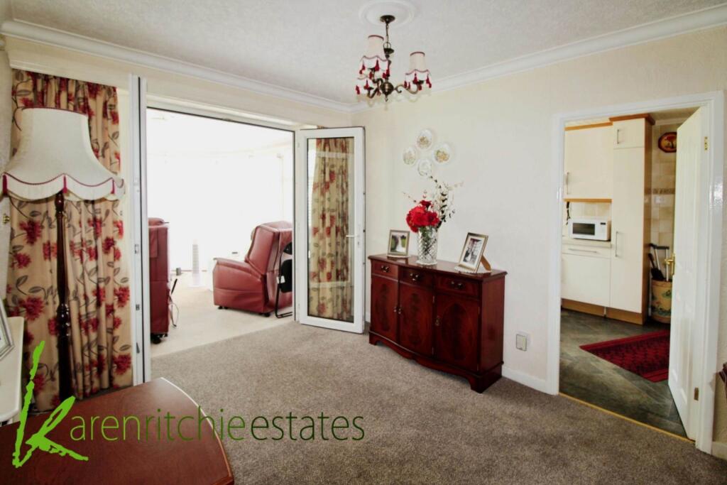 Additional image 5 of Longridge Crescent, Bolton