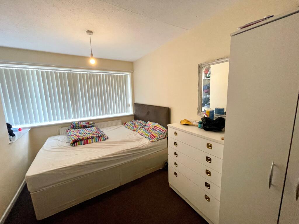 Additional image 7 of Saunton Way, Selly Oak, B29