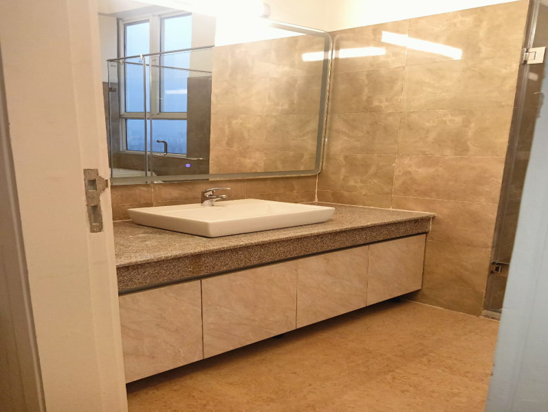 Additional image 3 of Sector 62, Gurgaon