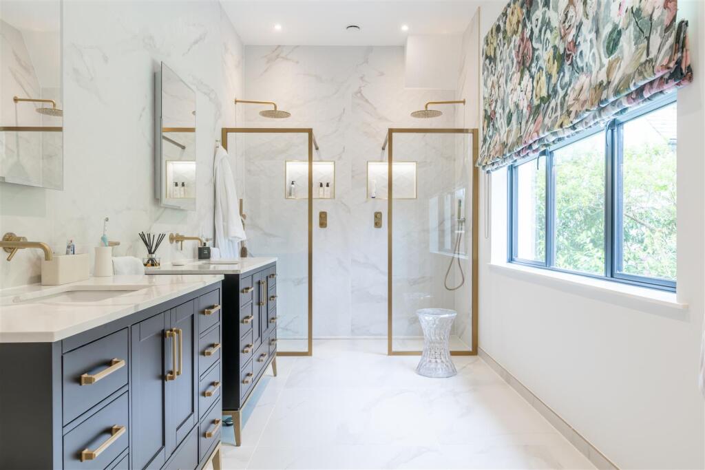 Additional image 13 of Wilderton Road, Branksome Park