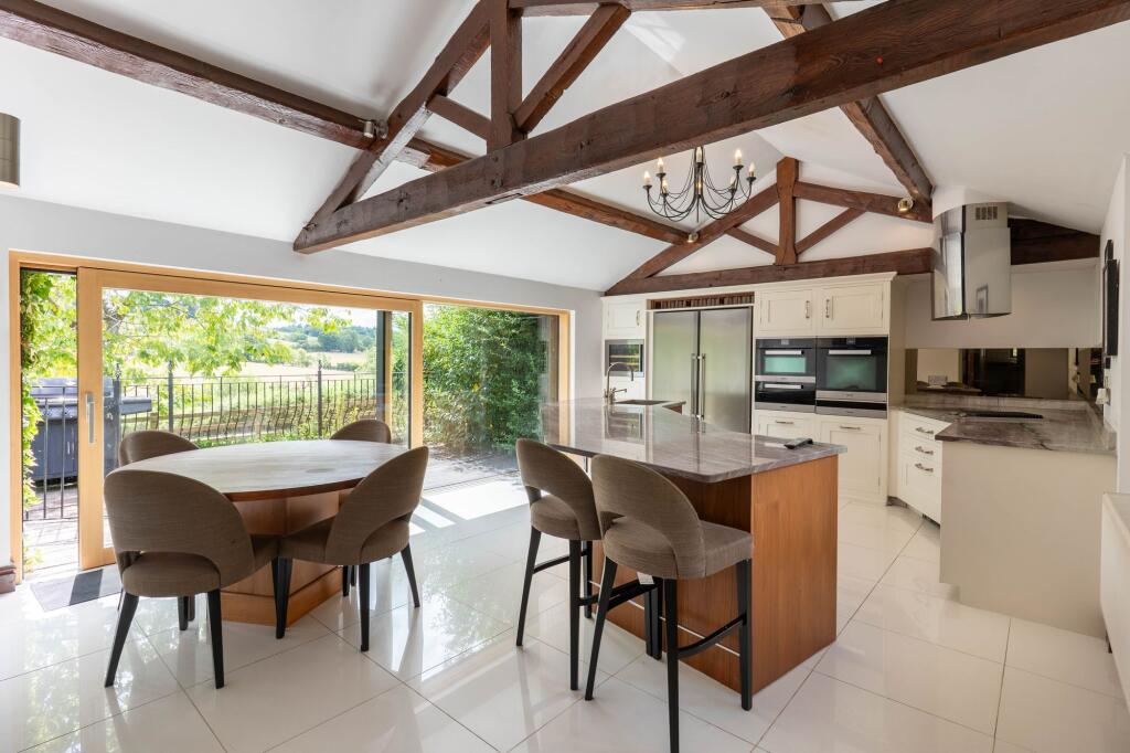 Additional image 30 of Redditch Road, Alvechurch, B48