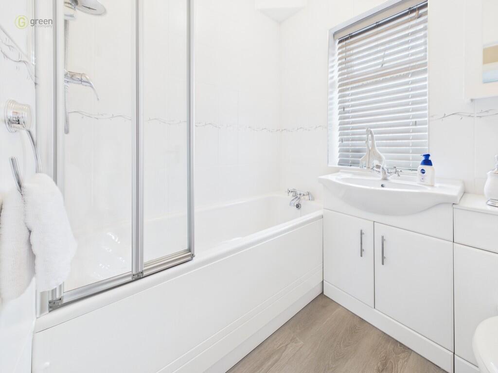 Additional image 25 of Kirton Grove, Kitts Green