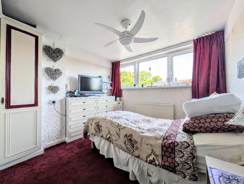 Additional image 16 of Bollin Close, Kearsley, Bolton