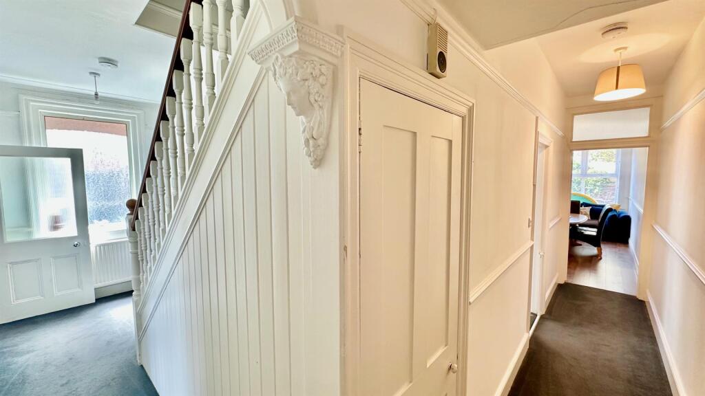 Additional image 15 of Milton Road, Eastbourne