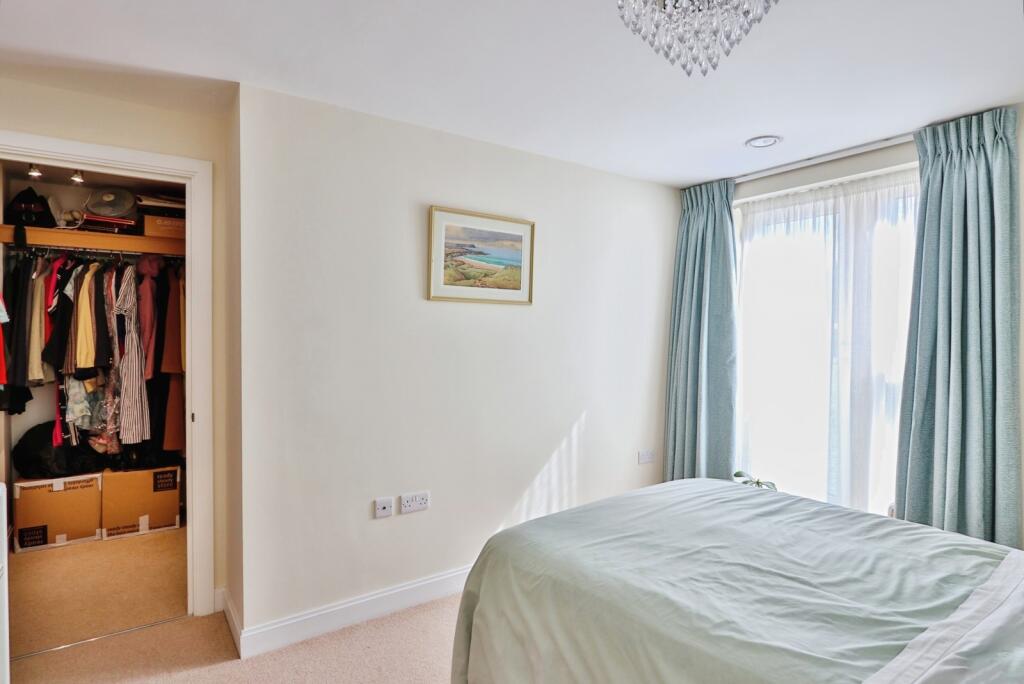 Additional image 6 of Macaulay Road, Broadstone, Dorset, BH18