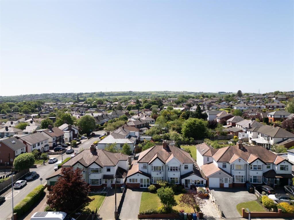 Additional image 43 of Longsight Road, Ramsbottom, Bury