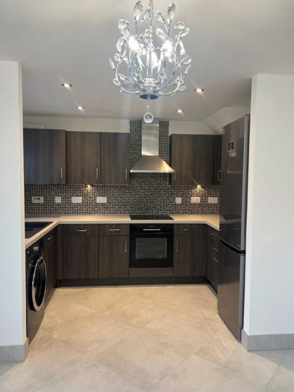 Additional image 3 of 52 Napier Drive, Horwich, Bolton, BL6 6GF