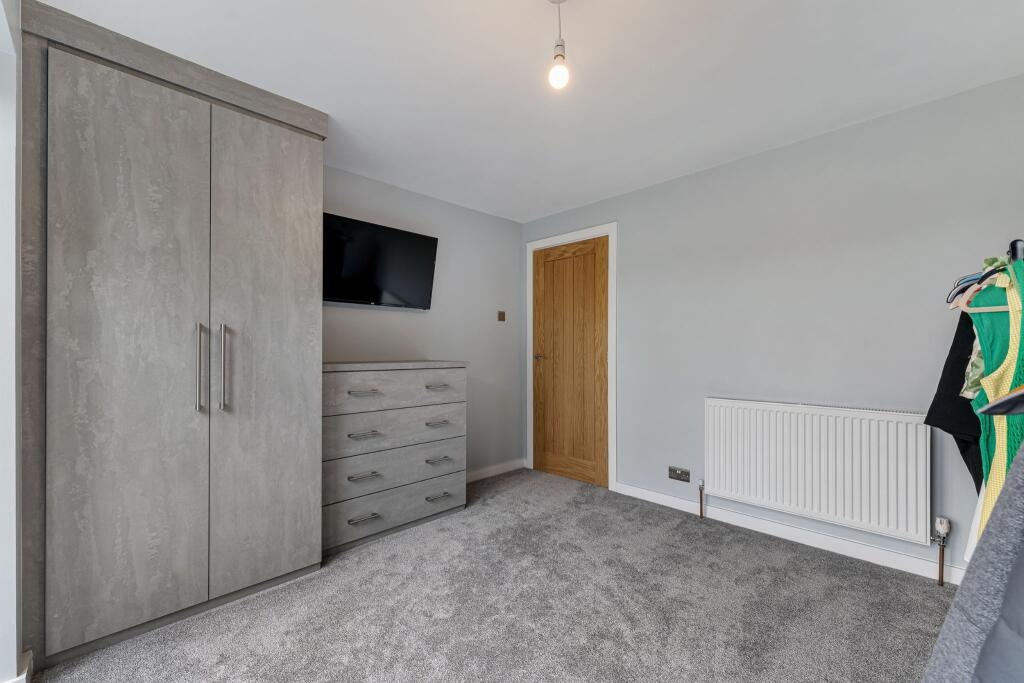 Additional image 26 of Hillside Avenue, Bromley Cross, Bolton, BL7