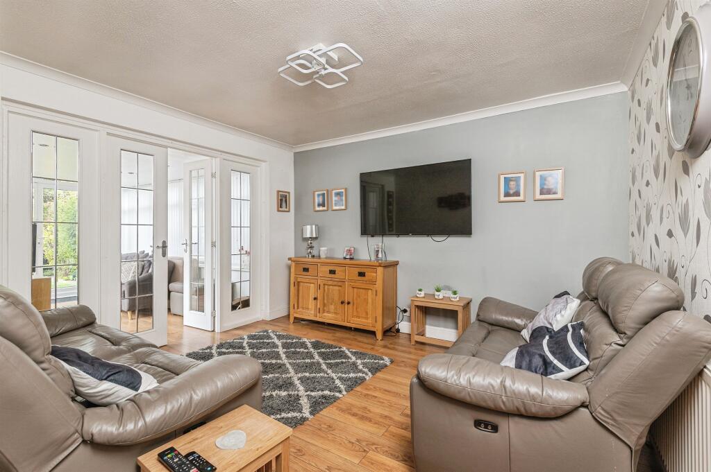 Additional image 4 of Dean Beck Avenue, Bradford